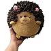 Squishable / Mini Happy Hedgehog - 7
