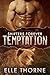 Temptation: Shifters Forever Worlds