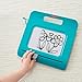 Fisher-Price DoodlePro Slim, Aqua