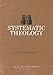 Systematic Theology