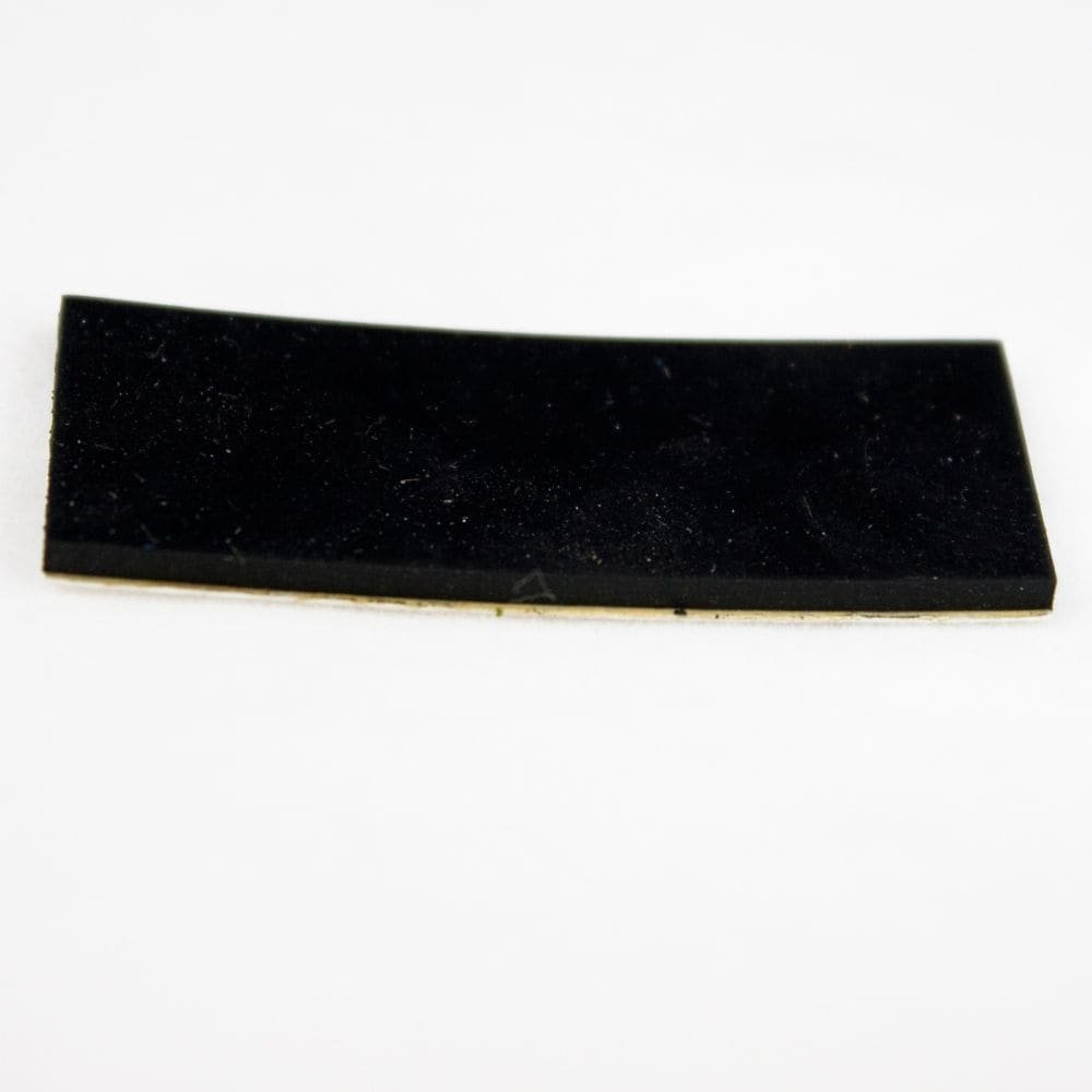 Best husqvarna 430 ls parts