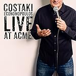 Live At Acme [Explicit]