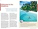 Lonely Planet Maldives (Travel Guide)