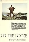 On the Loose