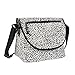 PackIt Freezable Uptown Lunch Bag, Animal