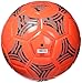 Tango Street Capitano Soccer Ball