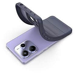 Elubugod Compatible with Xiaomi Redmi Note 14 5G