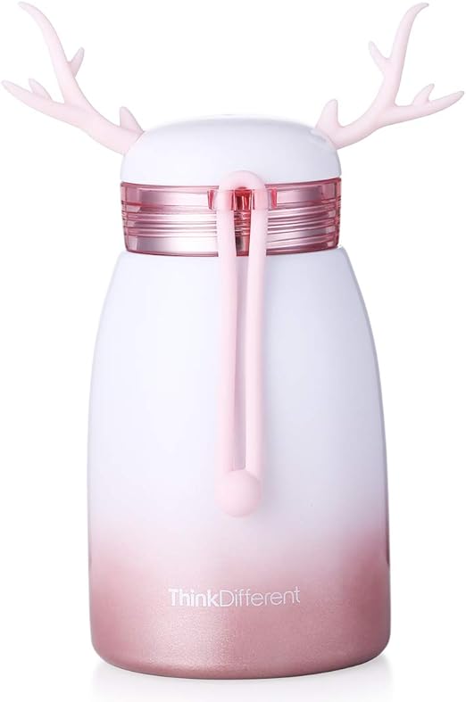 best outdoor thermos