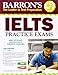 Barron's IELTS (Books & CDs) 2nd Edition
