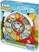 Fisher-Price Little People See 'n Say Farmer Eddie Says