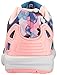 adidas Kids' Zx Flux C Sneaker