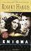 Enigma: A Novel by Robert Harris