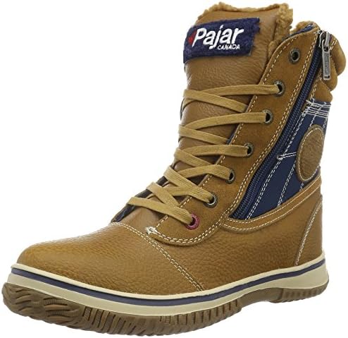 new balance memory foam insoles