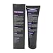 Pore Solutions, Black Mask, Blackhead Remover, Charcoal Peel Off, Deep Facial Cleanse, Blackhead and Whitehead Cleansing, Acne Removal Tool Kit