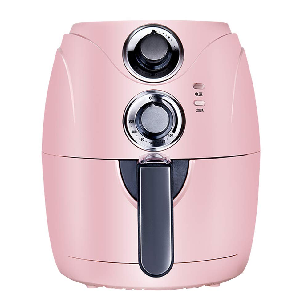 Best 25 L Air Convection Fryer Co