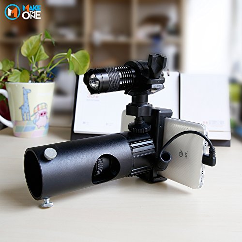 5 Infrared+5W+850nm+Flashlight+Invisible