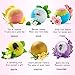 Bath Bombs Gift Set,USA-6 Large Ball Bubble Bath/Natural Essential Oils Ultra Lush SPA Fizzy/Shea & Coco Butter Moisturize Dry Skin/Aromatherapy-Best Gift for Women/Girlfriend/Men (6 Balls)