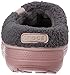 Crocs Unisex Blitzen II Lined Clog