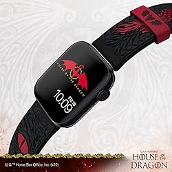 Game of Thrones: House of the Dragon - Viserion