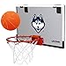 NCAA Game On Hoop Set by Rawlings