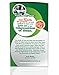 Peachy Clean Gourmet Kitchen Scrubber Peach Fragrance 3 pk