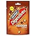 McVitie's | Digestives | | Nibbles | Caramel | 120g