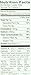 Glutino Gluten Free Toaster Pastry, Strawberry, 1.83 oz 5 ct