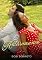 Livro O antirromance