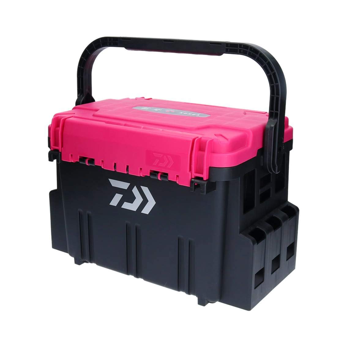 ダイワ 紅牙 TB5000の商品画像