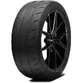 NITTO 275/35ZR18 99W XL NITTO NT05 BW