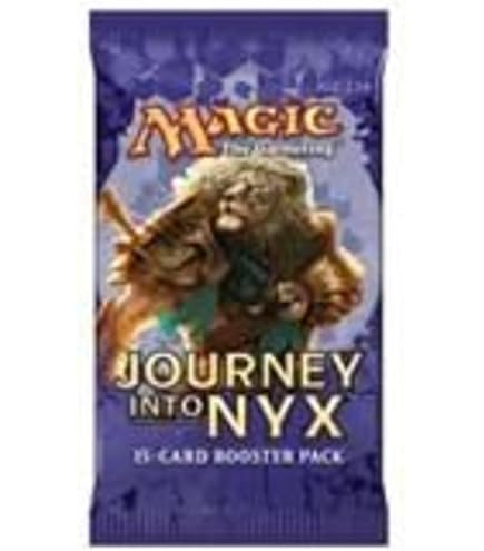 Amazon.com: Magic the Gathering: Fate Reforged Booster Pack : Toys