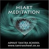 Heart Chakra Meditation: How to Get Over a Broken Heart with Meditation