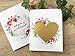 Will You Be My Junior Bridesmaid Scratch Off Card for Sister, Best Friend, Cousin, Niece, Goddaughter, Bridal Party Proposal Card for Bride and Groom (Jr. Bridesmaid