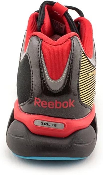 reebok ziglite shoes