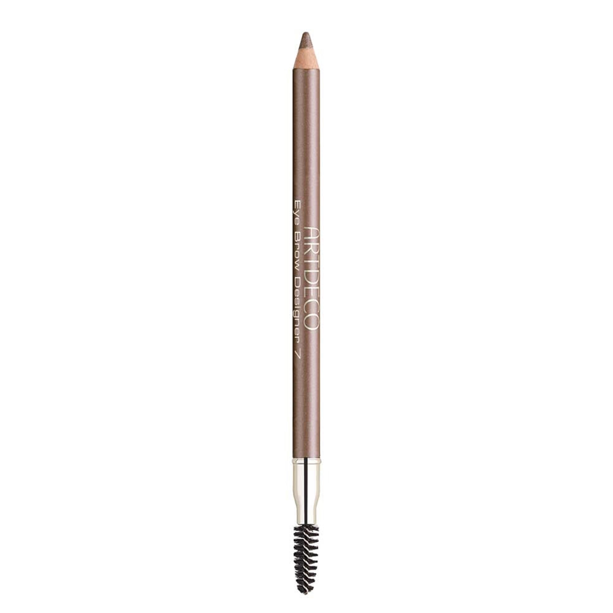 Artdeco Eyebrow Colours, 0.03 ml