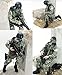 1/6 Military Police Soldier 12 inch Action Figure NB02A