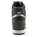 Nike Women's Dunk Sky High