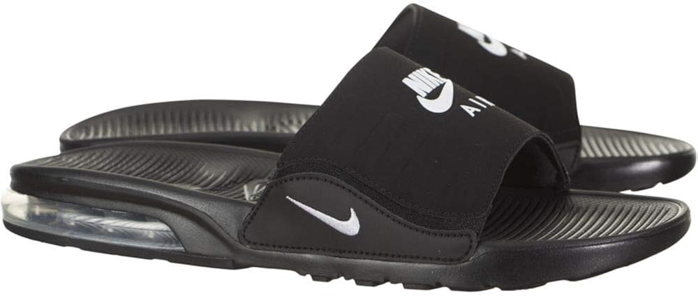  | Nike Men's Air Max Camden Slide Sandal | Sport Sandals & Slides