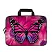 Universal 7 - 9 inch Kids Tablet Sleeve Ultra-Portable, Neoprene Carrying Sleeve Case Bag Compatible With 7" 8" 8.5" 8.9" 9" Apple iPad Mini, Samsung, Google, HP, Acer, ASUS primary