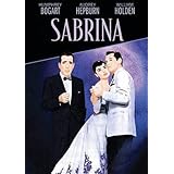 Sabrina (1954)