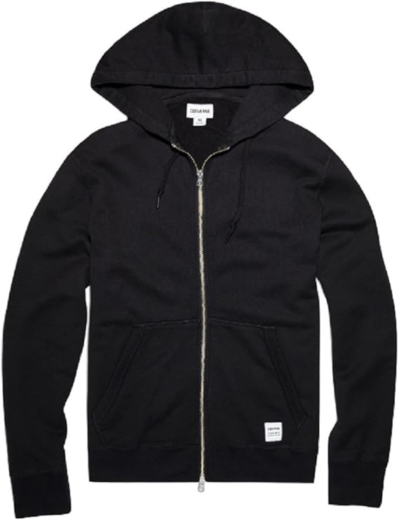 converse essentials sportswear pullover