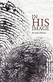 In His Image by 