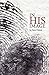 In His Image by 