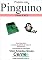 Livro Projetos com Pinguino Parte XXIX