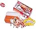 2 * Asantee Tamarind & Goat Milk Whitening Soap with Honey 135g