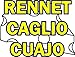 4 X Rennet Chymosin Fast-Set 7 grams Mix for 50 Litres of milk Rennin Cheese salt & Coagulant Tub