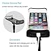 Stanaway Gooseneck Lazy Phone Holder for iPhone Smartphone