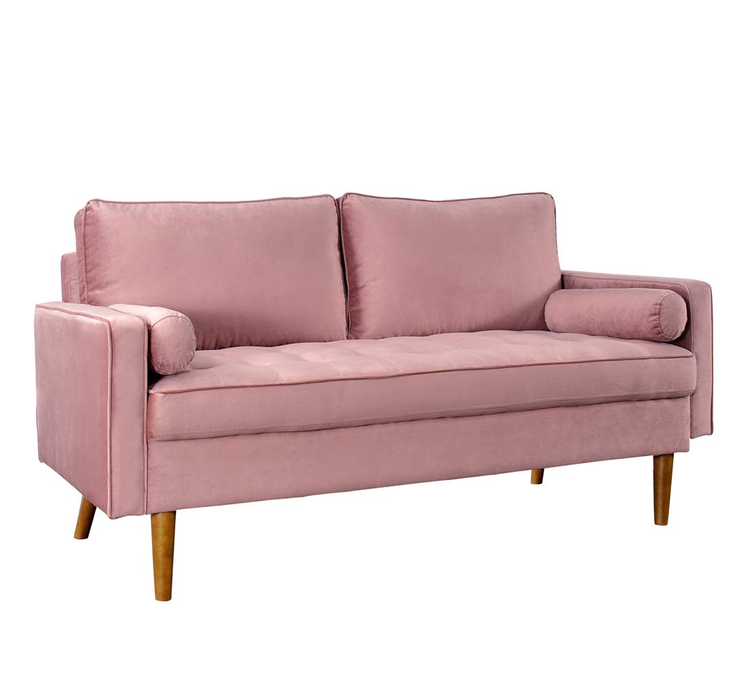 Product Photo 2