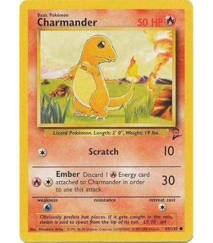 Amazon.com: Wizards of the Coast Pokemon Base Set Common Card #52/102 Machop : Toys & Games Amazon.com: Wizards of the Coast Pokemon Base Set Common Card #52/102 Machop : Toys & Games