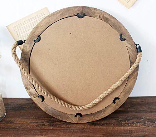 519TwgKeggL 519TwgKeggL